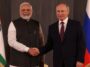 Russia proposes to host the SCO Games, and India is encouraged to attend