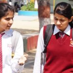 CUET-UG Application Deadline Likely To Be Extended