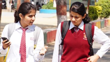 CUET-UG Application Deadline Likely To Be Extended