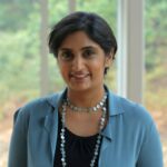 Professor of Indian-Origin Sues US College For Racial Discrimination