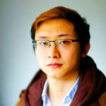 "Used And Abused": Britain's Exhausted Trainee Physicians Will Go on Strike Due to Overwork