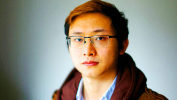 "Used And Abused": Britain's Exhausted Trainee Physicians Will Go on Strike Due to Overwork