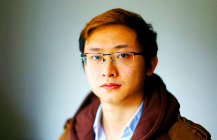 "Used And Abused": Britain's Exhausted Trainee Physicians Will Go on Strike Due to Overwork