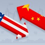 China actively seeks access to American military technology: US