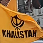Khalistani Supporters Compel The Closure Of The Indian Consulate In Brisbane