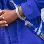 A Sikh man claims he was denied access to a basketball game in US