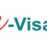 India Announces The Resumption Of E-Visa Services For Saudis