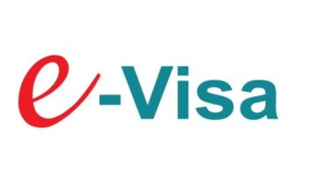 India Announces The Resumption Of E-Visa Services For Saudis