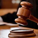 The Delhi Court Permits Bharat Bachao To Hold A Two-Day Seminar