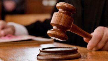 The Delhi Court Permits Bharat Bachao To Hold A Two-Day Seminar