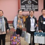 Is There No Opposition In Nagaland? The Statistics Reveal