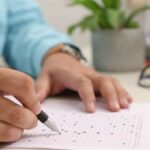 This year, UP Board Examiners will receive training through audio-visual presentations