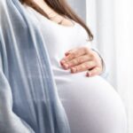 US Man Sues Three For Acquiring Abortion Drugs Using New State Law