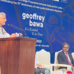 Blood Is Denser Than Water: S. Jaishankar on India-Sri Lanka Relations