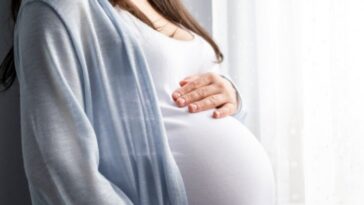 US Man Sues Three For Acquiring Abortion Drugs Using New State Law