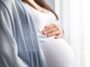 US Man Sues Three For Acquiring Abortion Drugs Using New State Law
