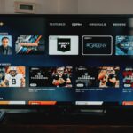 11 Top Smart TV in India (March 2023): 4K HDR, LED, OLED