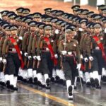 There are more than 7000 women serving in the army: Government