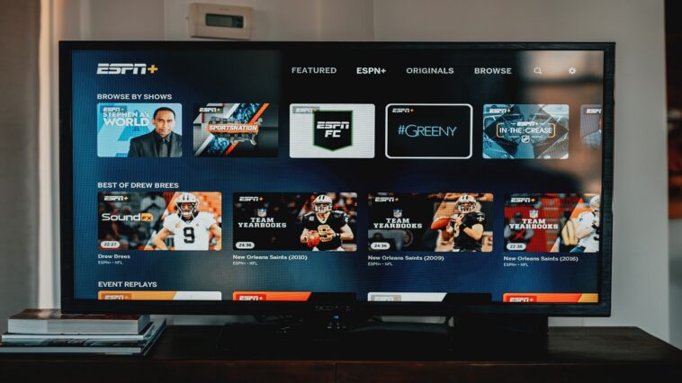 11 Top Smart TV in India (March 2023): 4K HDR, LED, OLED