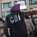 CBI Brings Back from Saudi Arabia the Kidnapping and Murder Suspect Wanted by Kerala Police