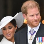 Prince Harry Seeks to Win Defamation Case Against Publisher Without Trial