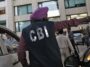 CBI Brings Back from Saudi Arabia the Kidnapping and Murder Suspect Wanted by Kerala Police