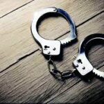 El Chapito, a 14-Year-Old Boy, is Arrested for Drug-Related Murders in Mexico