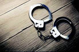 El Chapito, a 14-Year-Old Boy, is Arrested for Drug-Related Murders in Mexico