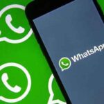 WhatsApp to let iPhone users extract text from images and put voice notes as status updates