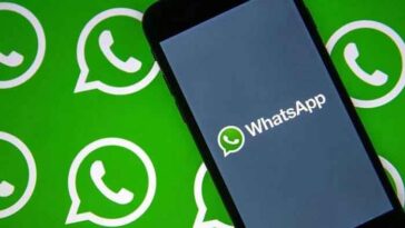 WhatsApp to let iPhone users extract text from images and put voice notes as status updates