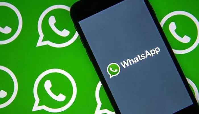 WhatsApp to let iPhone users extract text from images and put voice notes as status updates