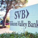 Silicon Valley Bank's Paradox: Forbes' Best Banks Ranking and Internal Collapse All at the same