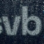 UK Minister: After the collapse of a US bank, the British tech sector is at "serious risk."