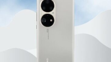 Huawei Enjoy 60 Specifications Revealed on Leaked Poster Prior to March 23 Launch