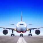 Saudi Arabia announced the formation of a new national airline