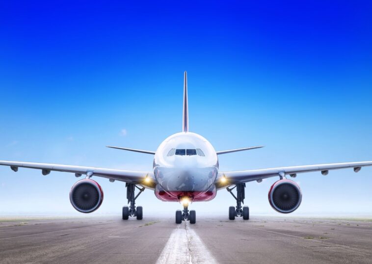 Saudi Arabia announced the formation of a new national airline