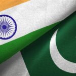 India Never Halted Trade Relations With Pakistan, a senior Indian diplomat says
