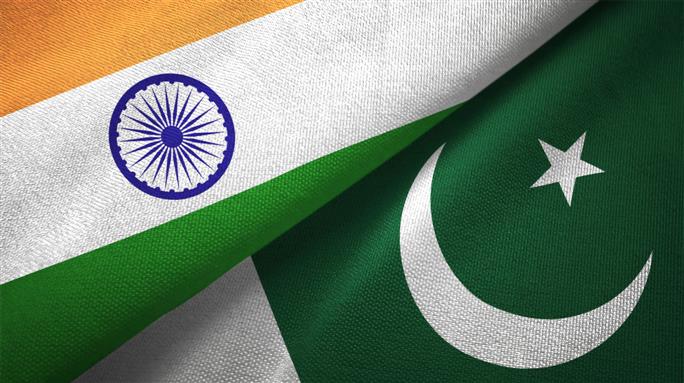 India Never Halted Trade Relations With Pakistan, a senior Indian diplomat says