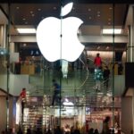 Next month, Apple will open India's first main retail store in Mumbai: Report