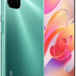 Redmi Note 10 5G and Note 11 SE Receive MIUI 14 Based on Android 13: All Details