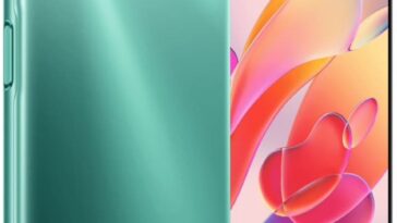 Redmi Note 10 5G and Note 11 SE Receive MIUI 14 Based on Android 13: All Details