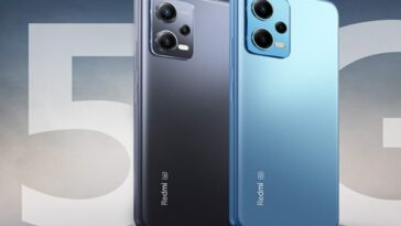 Redmi Note 12S Production Is Said to Commence; Specs Leaked Prior to Launch