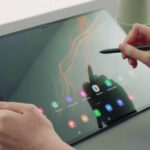 Three Samsung Galaxy Tab S9 models will debut in the second half of 2023: Report