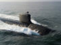 Australia Will Purchase Up To Five Nuclear-Powered Submarines From The US