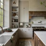 The post-pandemic kitchen is defined by three appliances trends, according to experts