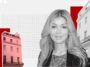 Here's how the daughter of former Uzbekistan President built a $243 million property empire