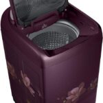 WASHING MACHINE UNDER 15000