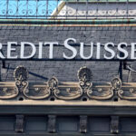 The One Major Winner And Numerous Losers In The UBS Credit Suisse Crisis