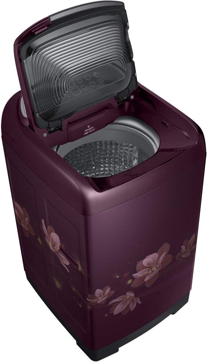 WASHING MACHINE UNDER 15000