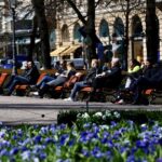 World Happiness Report: Finland is the happiest country in the world